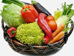 vegetables-fruits-thumb