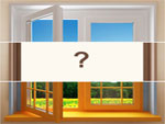 Какие окна выбрать для загородного дома?